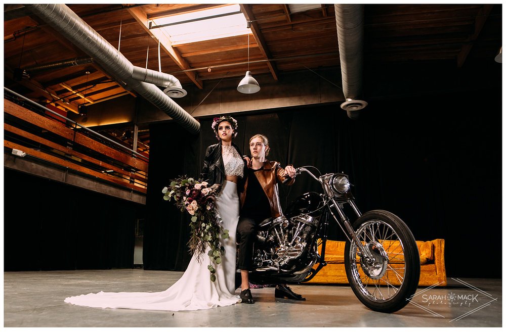 Orange County Wedding Photographer