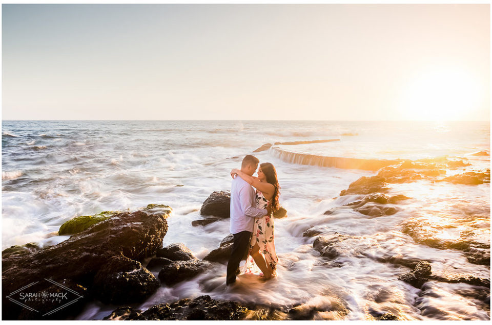 Orange County Wedding Photographer