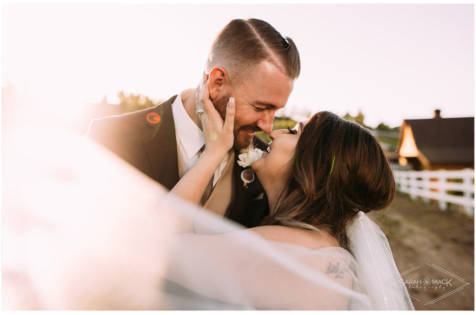 AS Long Shadow Ranch Temecua Wedding