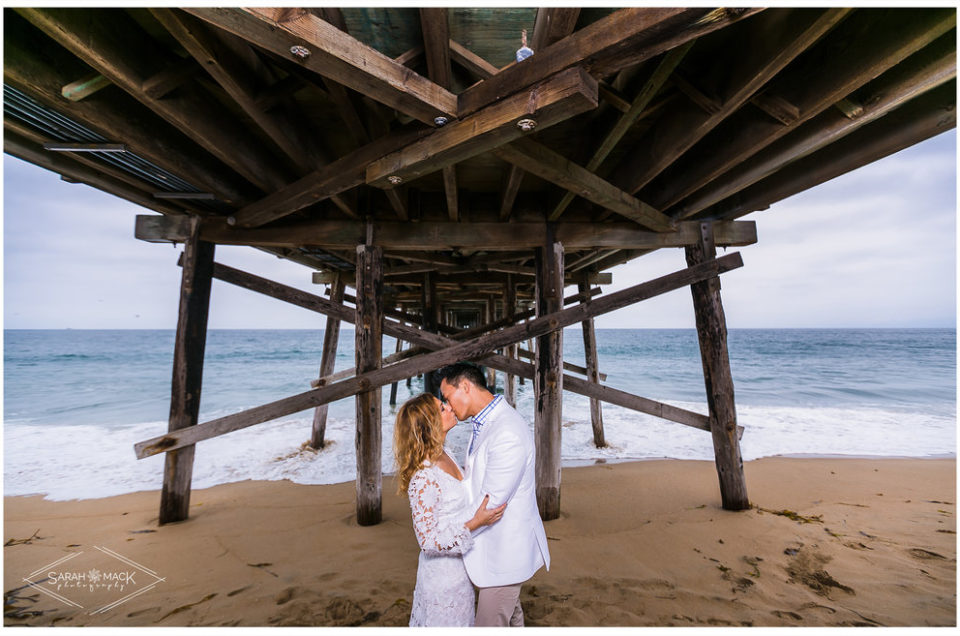 Orange County Wedding Photographer