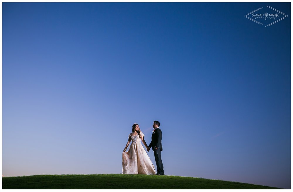 Orange County Wedding Photographer