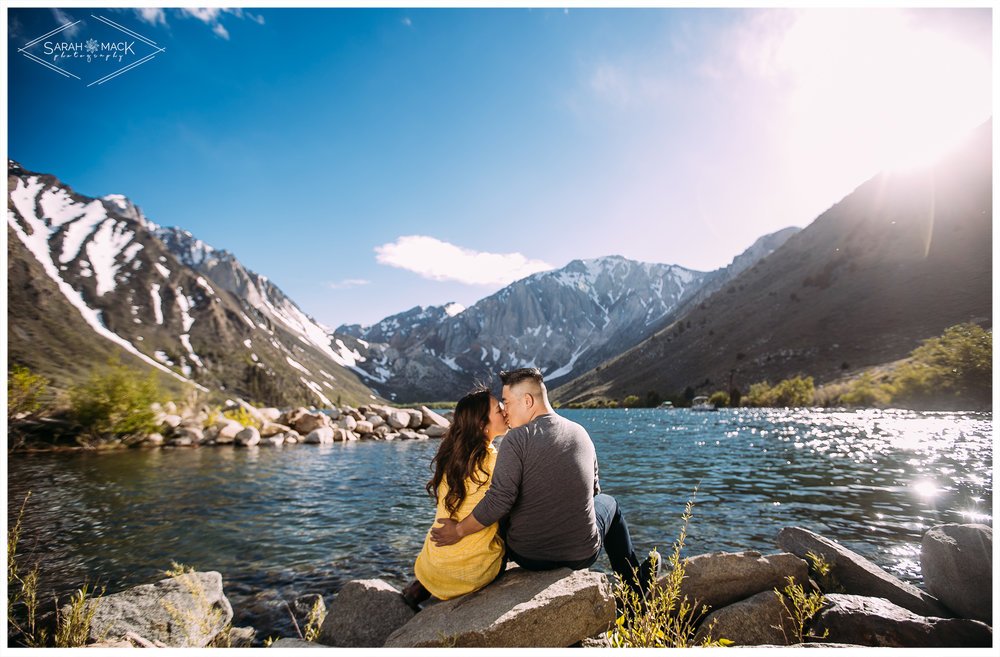 Orange County Wedding Photographer