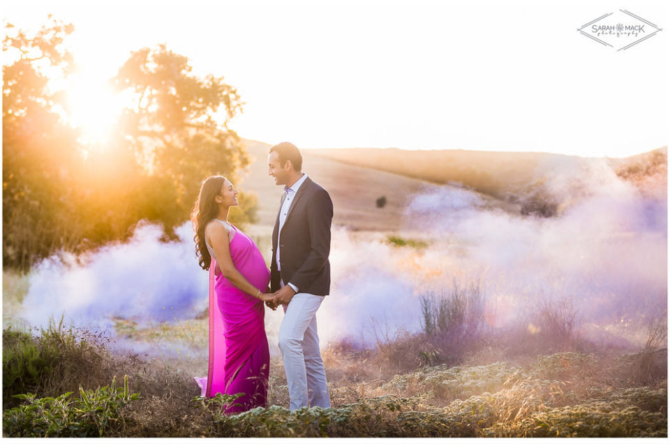 SA Orange County Maternity Photography