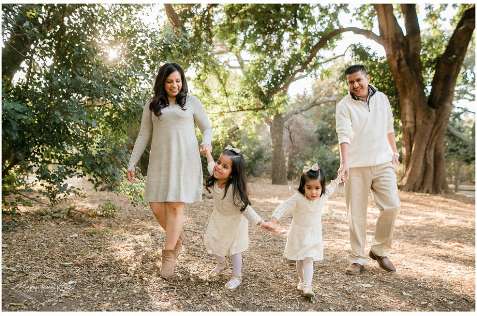 m irvine regional family portrait photography