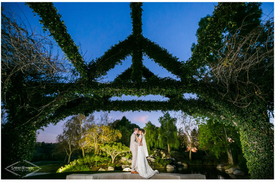 A-Coyote-Hills-Golf-Course-Fullerton-Wedding-Photography-66