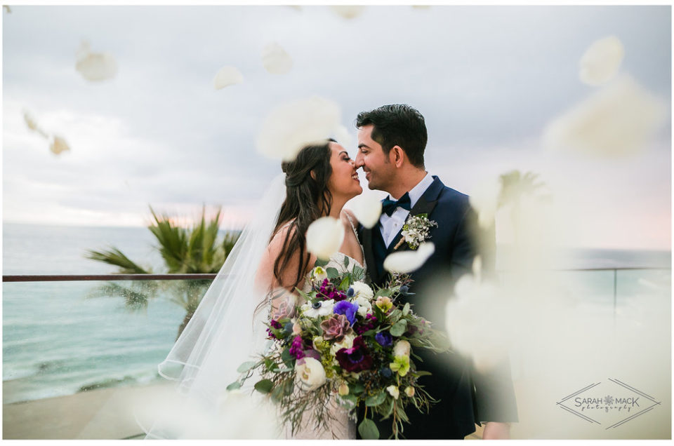 SM-Surf-and-Sands-Laguna-Beach-Wedding-Photography-44