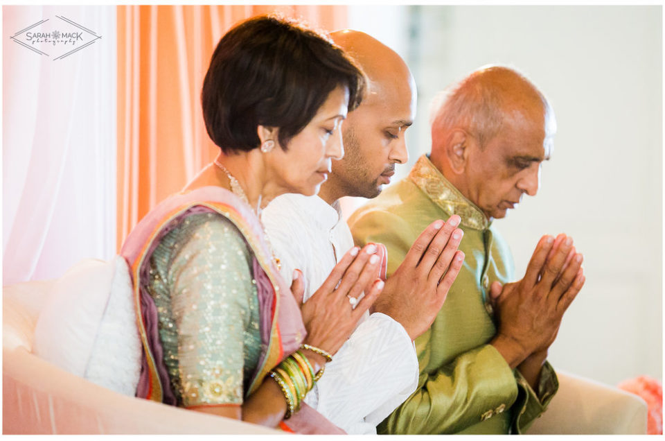 nn coto valley country club indian wedding photography