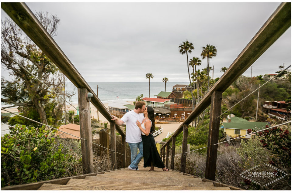 BJ-Newport-Beach-Engagement-Photography