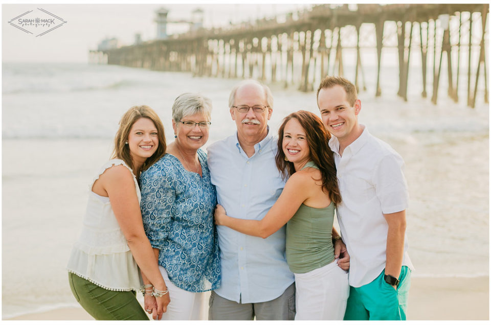 BP-Orange-County-Family-Photography-Oceanside-Pier