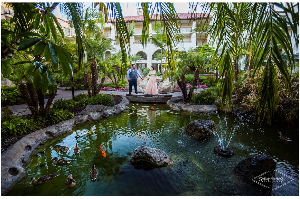 MC-Hyatt-Huntington-Beach-Wedding-Photography