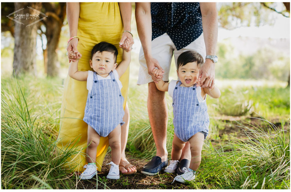 MT-Quail-Hill-Irvine-Family-Photography