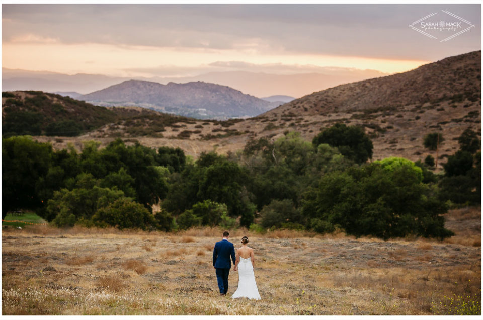 PG-Owl-Creek-Farms-Temecula-Wedding-Photography