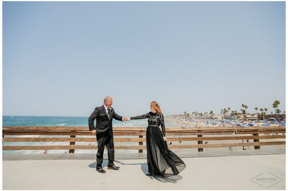 LM-Newport-Beach-Pier-Intimate-Wedding-Photography