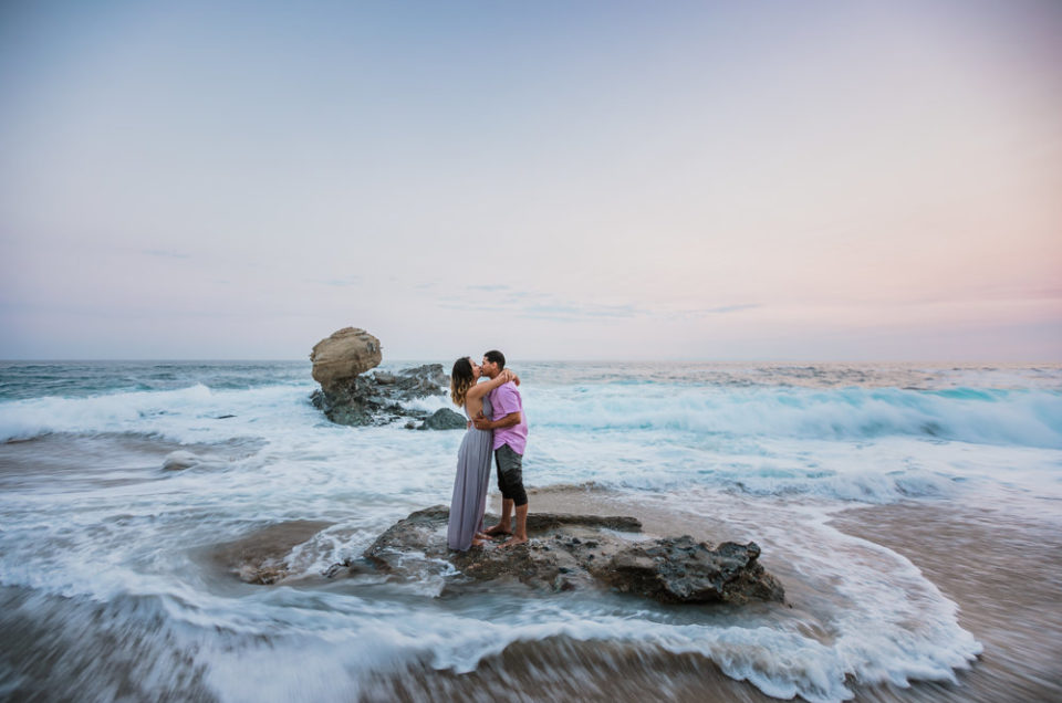 BY-Orange-County-Engagement-Photography