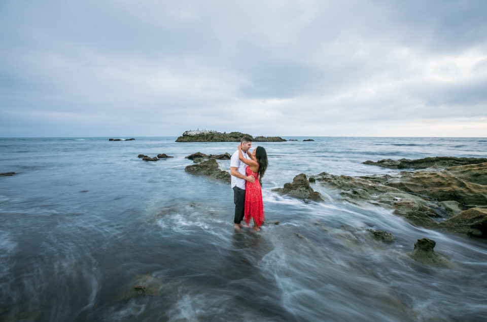 JA_Laguna-Beach-Engagement-Photography