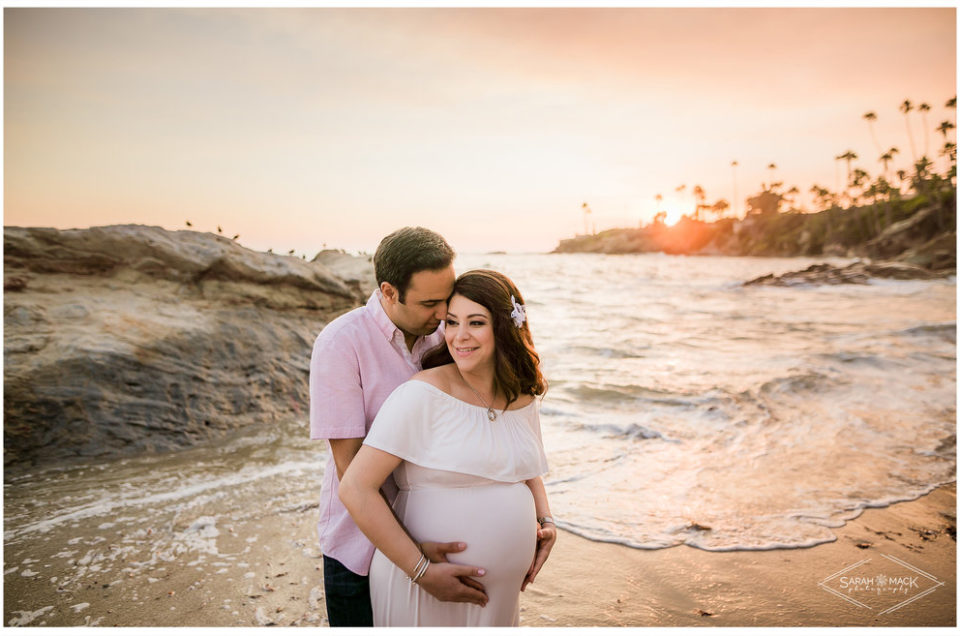 MA-Orange-County-Maternity-Photography