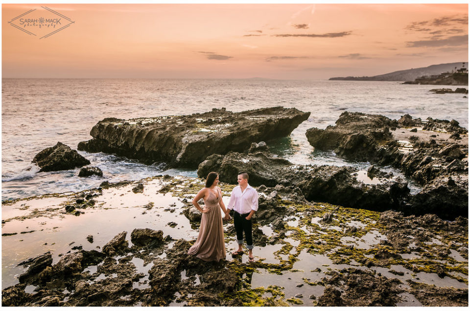 M-Laguna-Beach-Orange-County-Engagement-Photography