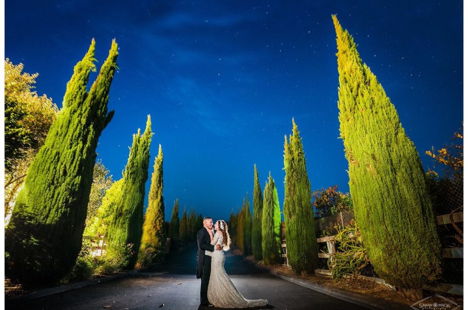 KF-Bella-Vista-Country-Club-Fillmore-Wedding-Photography