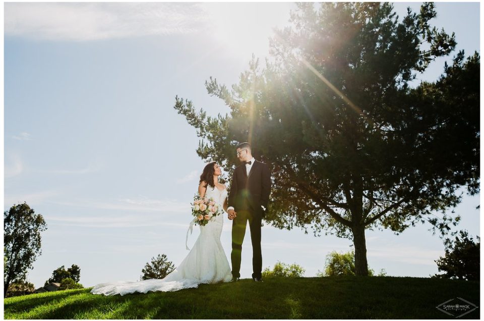 IA-Alta-Vista-Country-Club-Yorba-Linda-Wedding-Photography