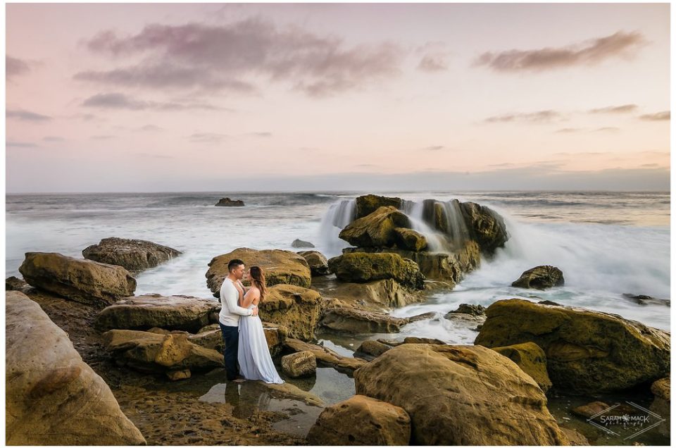 JA-Big-Bend-Laguna-Canyon-Engagement-Photography