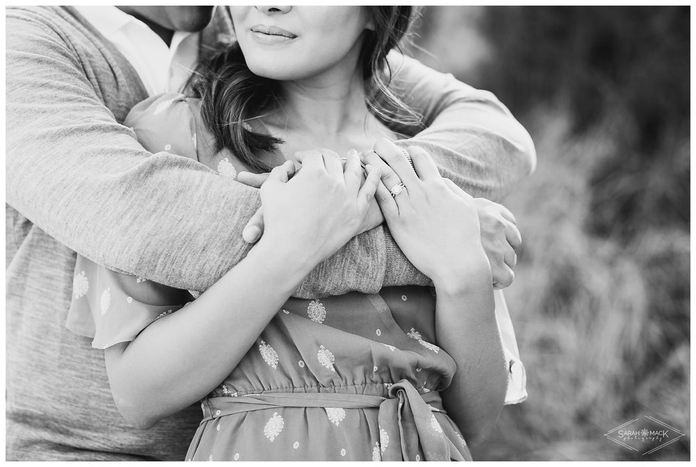 Big Bend Laguna Canyon | Heisler Park Laguna Beach | Julie and Anton ...