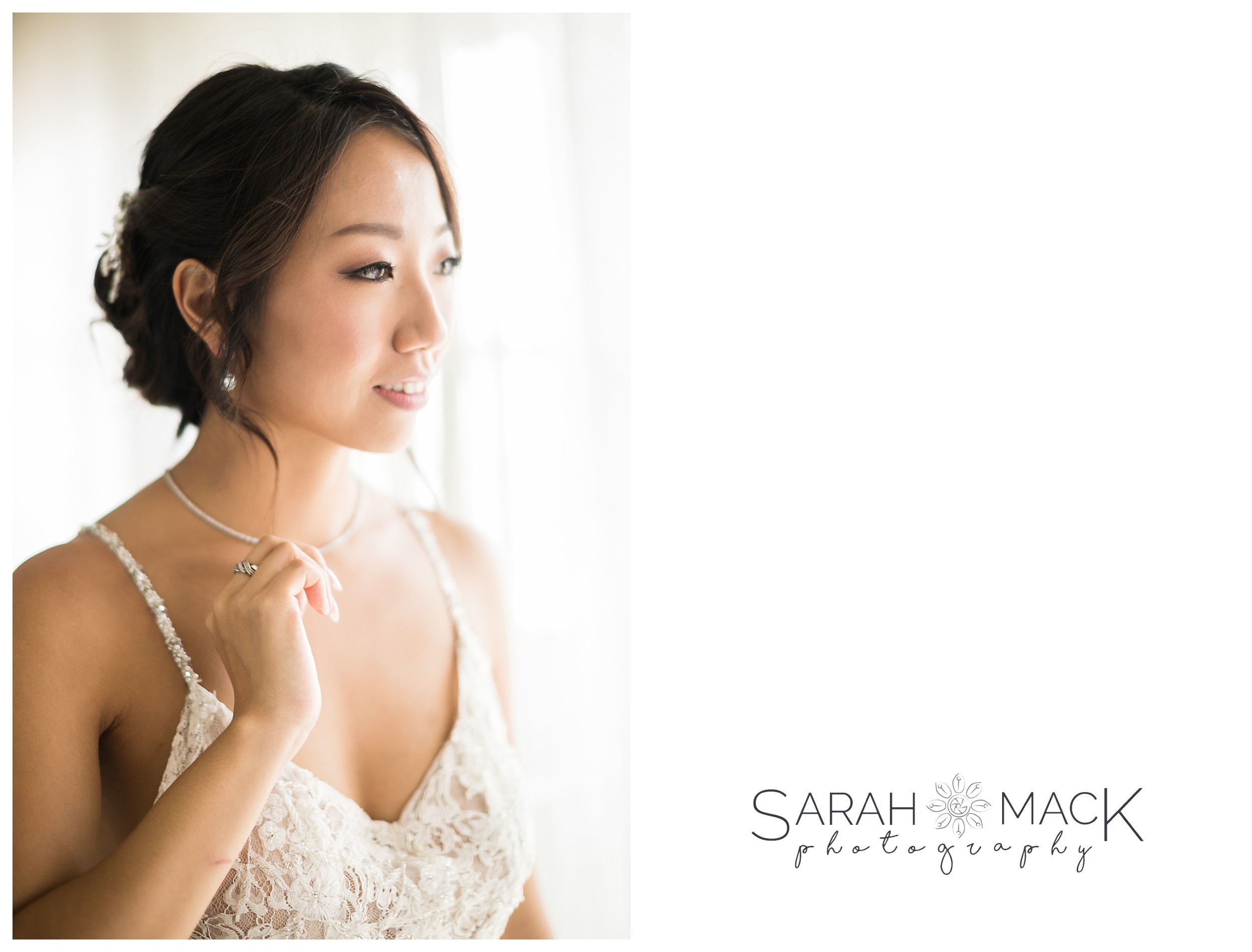 CJ Ritz Carlton Laguna Beach Wedding Photography