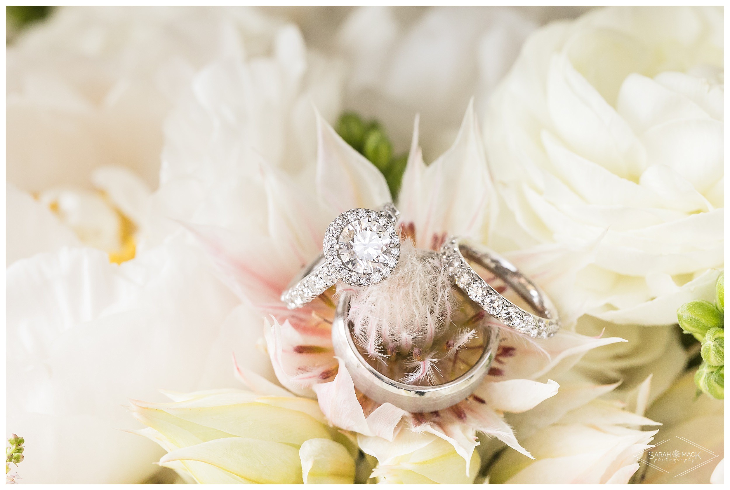 CJ Ritz Carlton Laguna Beach Wedding Photography