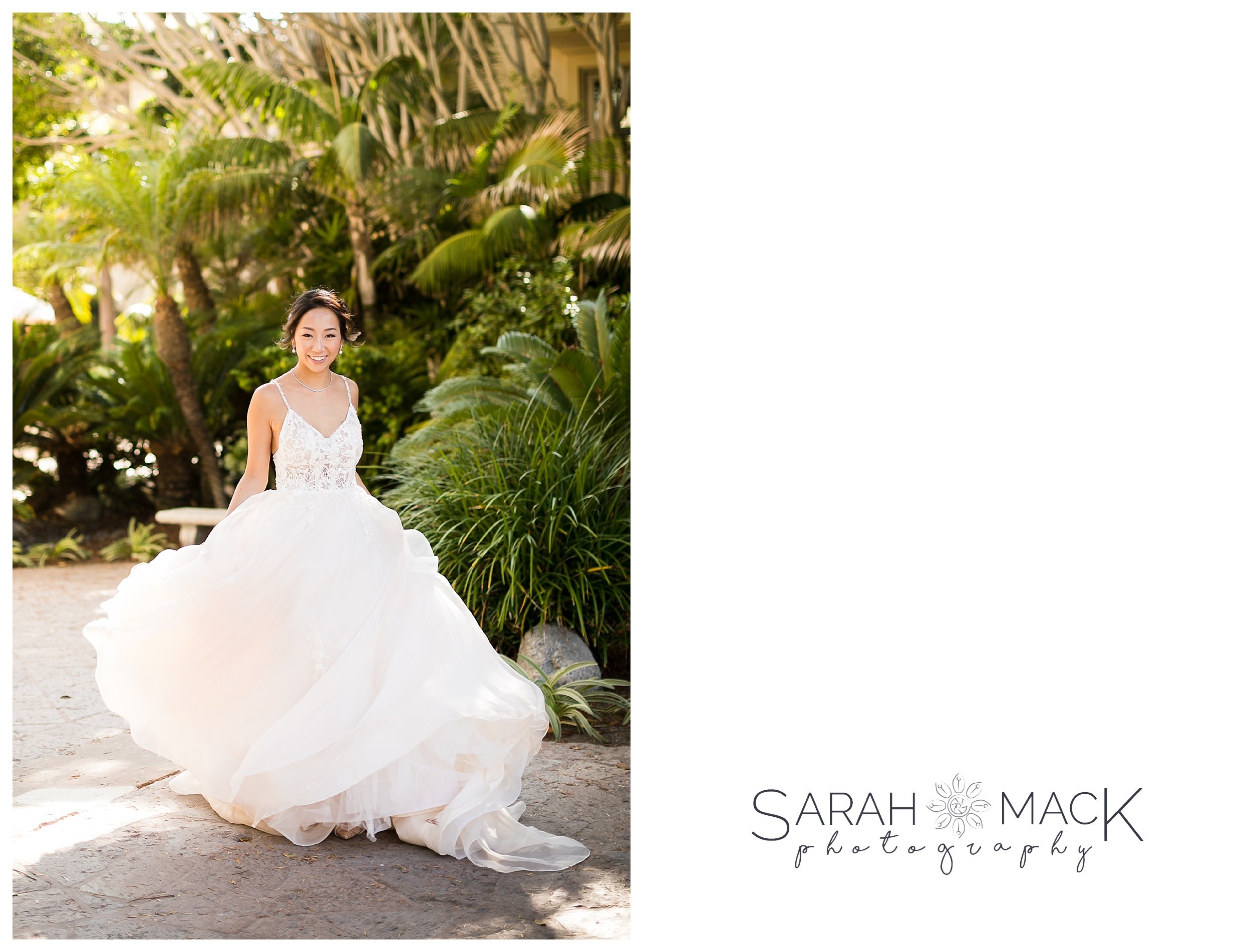 CJ Ritz Carlton Laguna Beach Wedding Photography