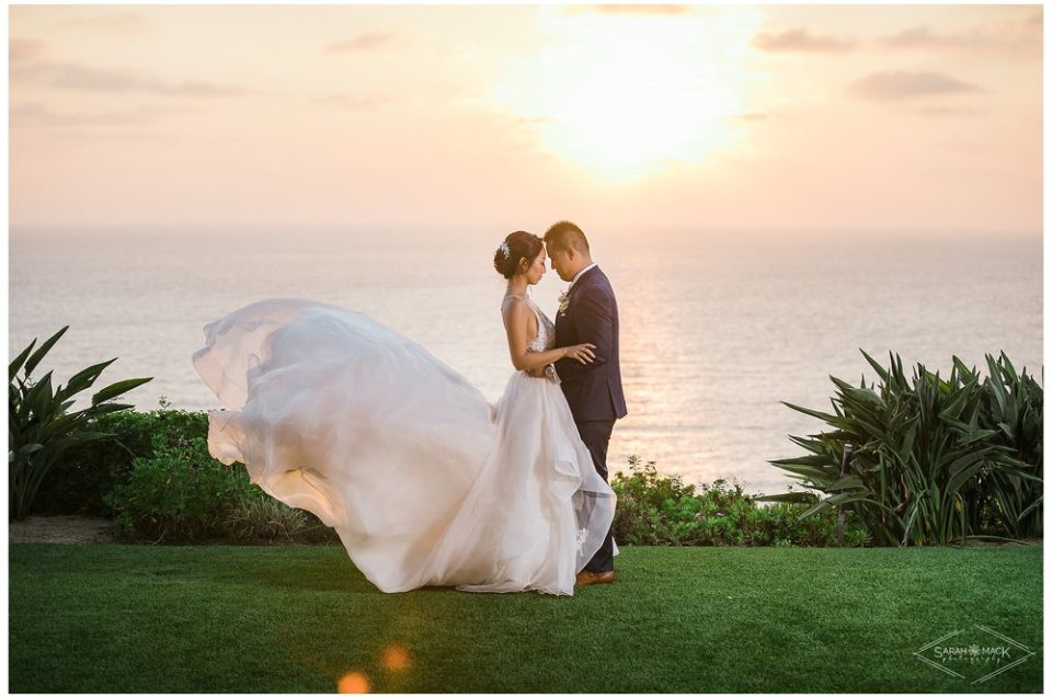 CJ-Ritz-Carlton-Laguna-Beach-Wedding-Photography-0205