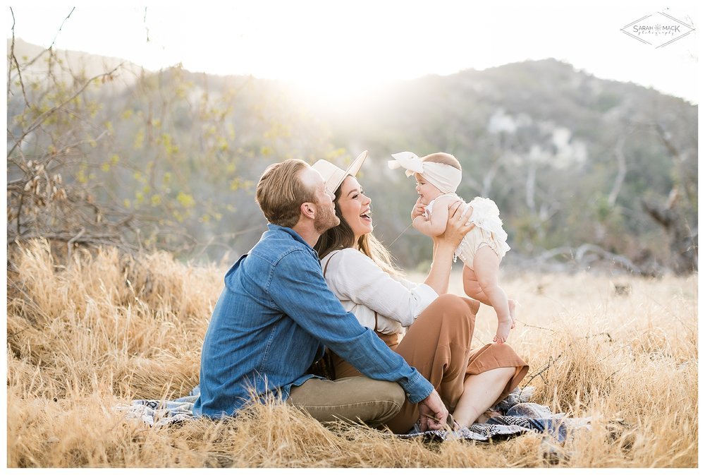 F-Caspers-Wilderness-Park-Orange-County-Family-Photography51