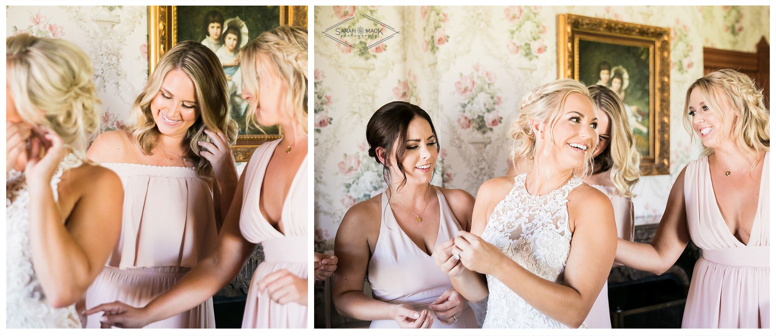 MA Chandler Ranch Paso Robles Wedding Photography