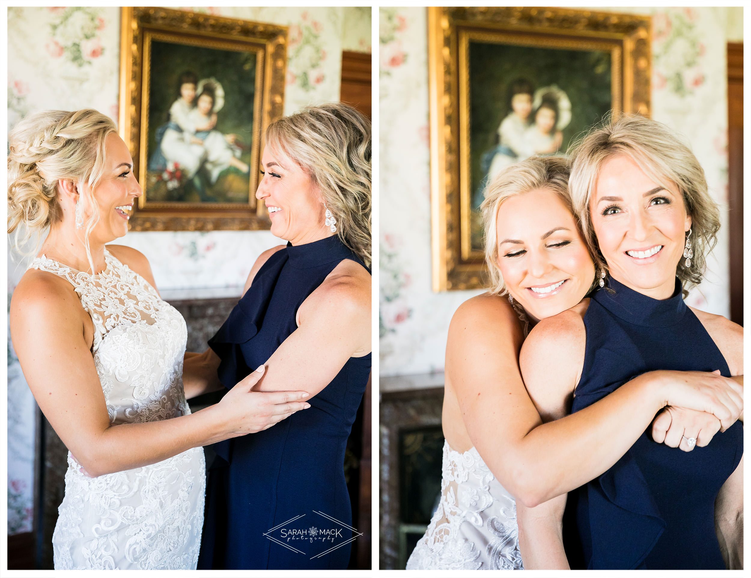 MA Chandler Ranch Paso Robles Wedding Photography