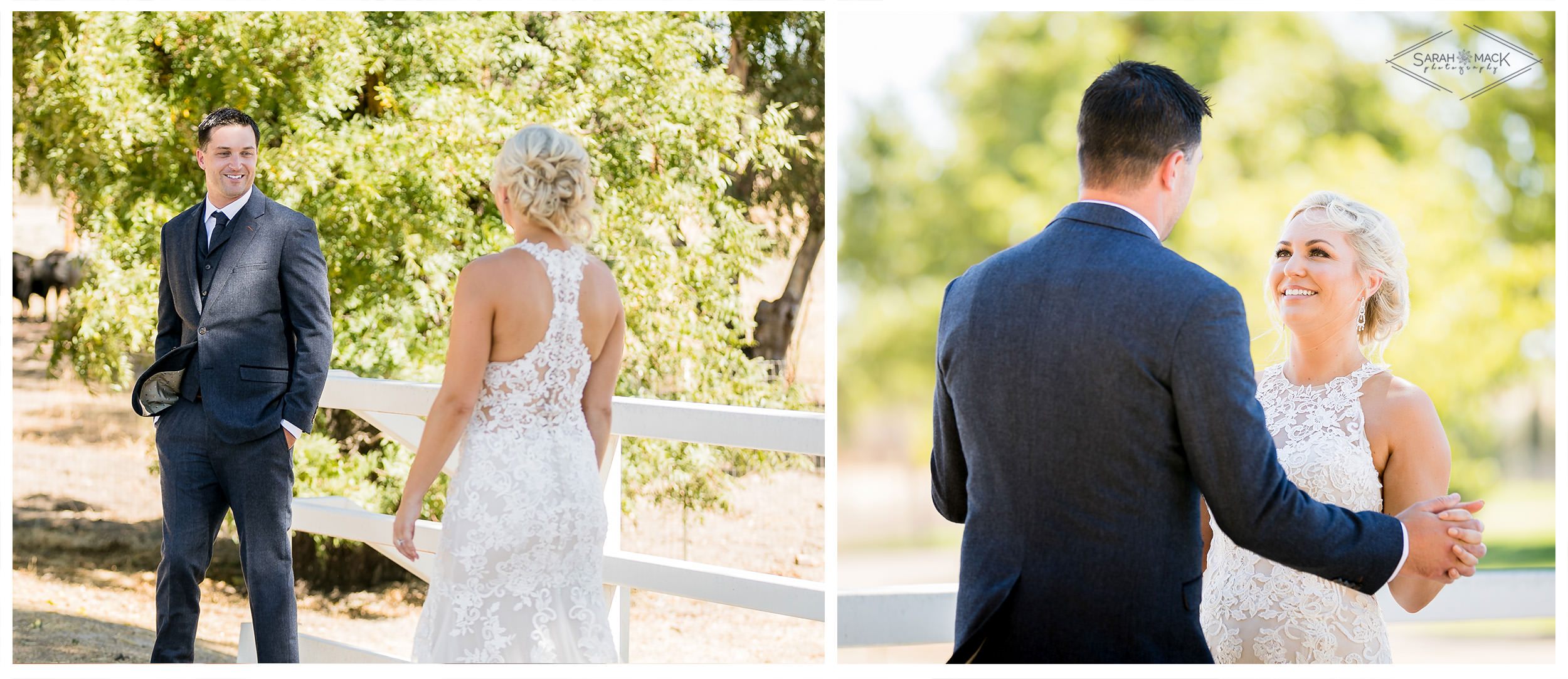 MA Chandler Ranch Paso Robles Wedding Photography