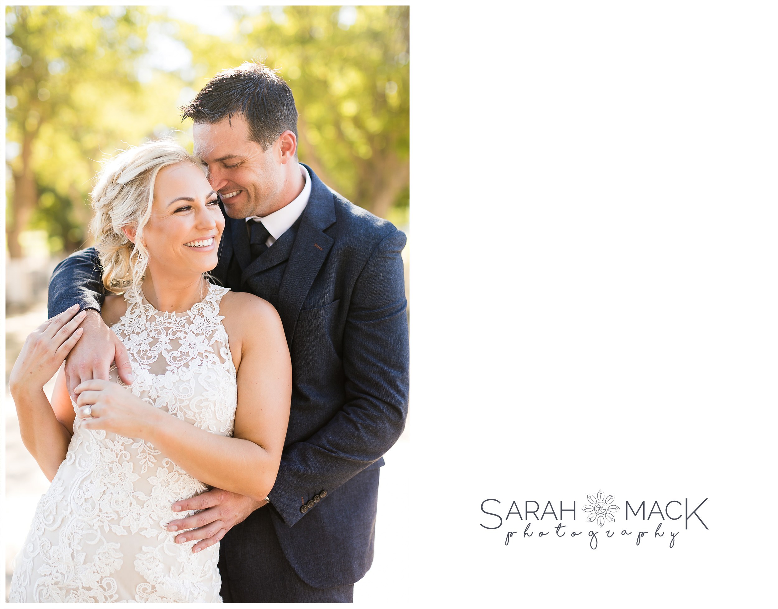 MA Chandler Ranch Paso Robles Wedding Photography