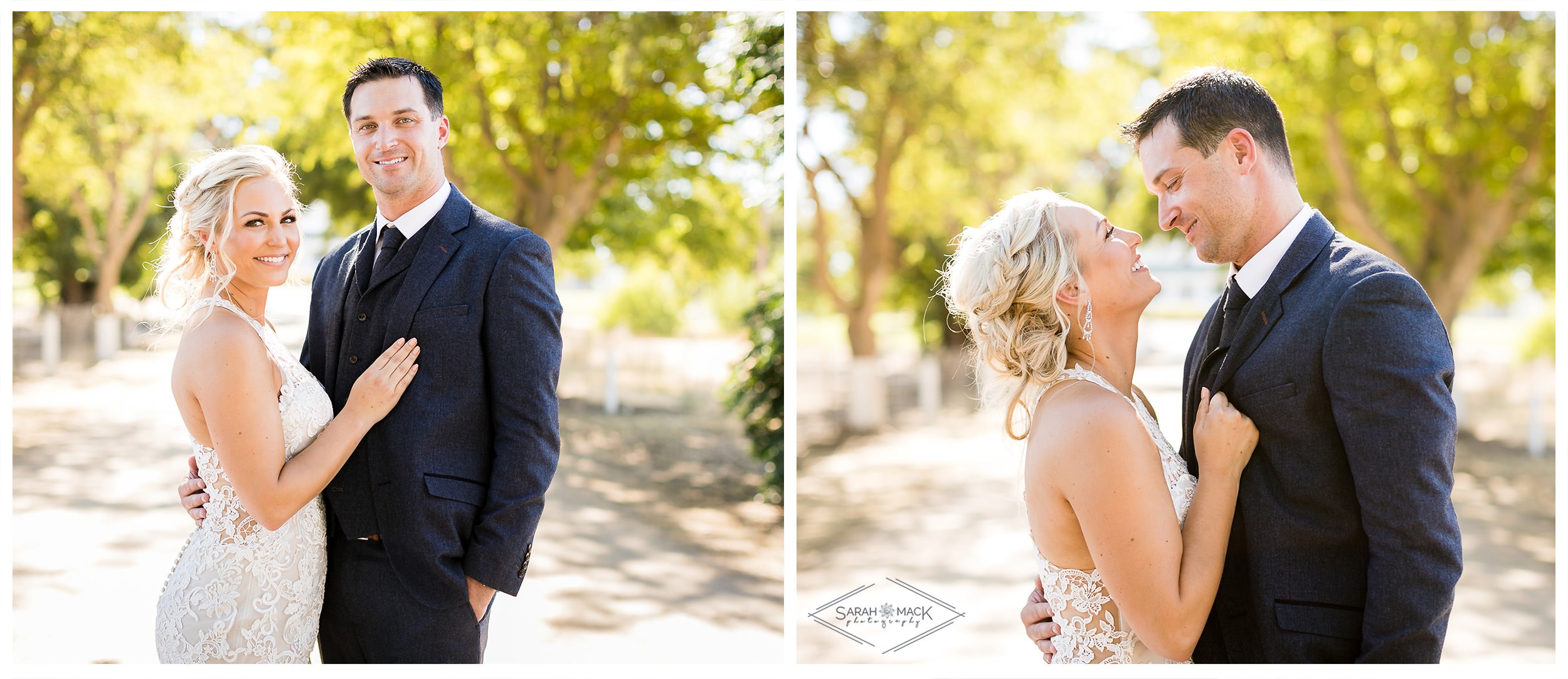 MA Chandler Ranch Paso Robles Wedding Photography