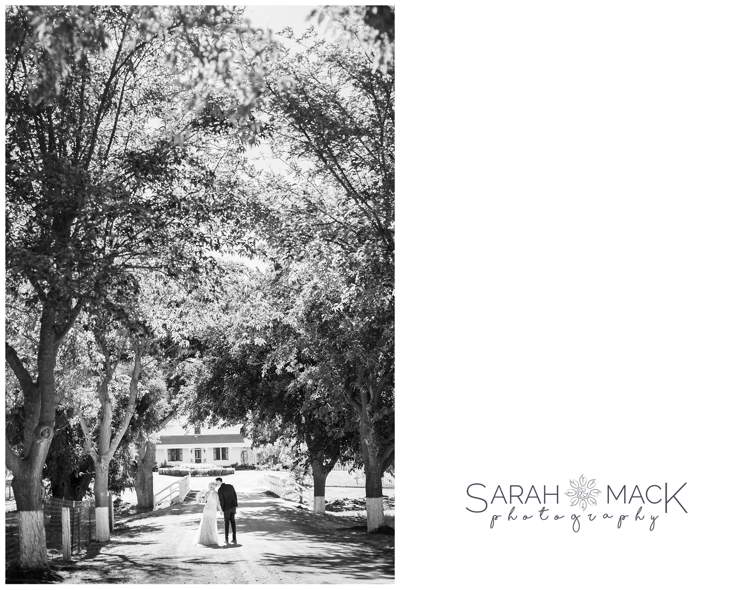 MA Chandler Ranch Paso Robles Wedding Photography