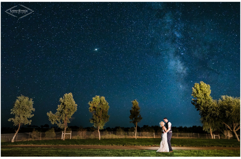 MA Chandler Ranch Paso Robles Wedding Photography