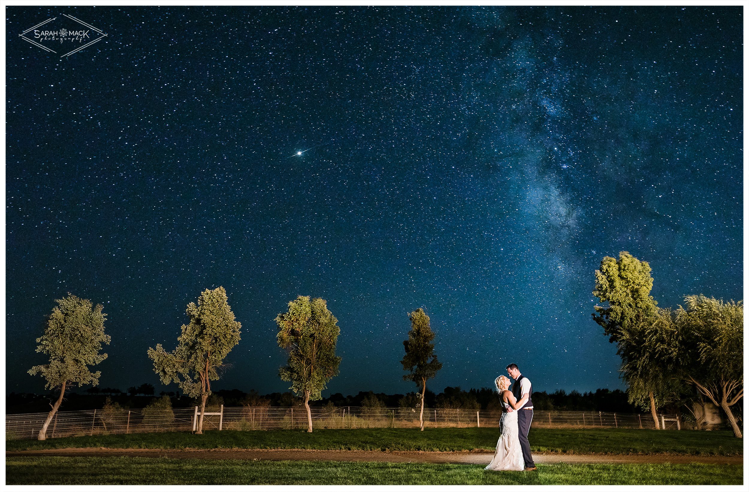 MA Chandler Ranch Paso Robles Wedding Photography