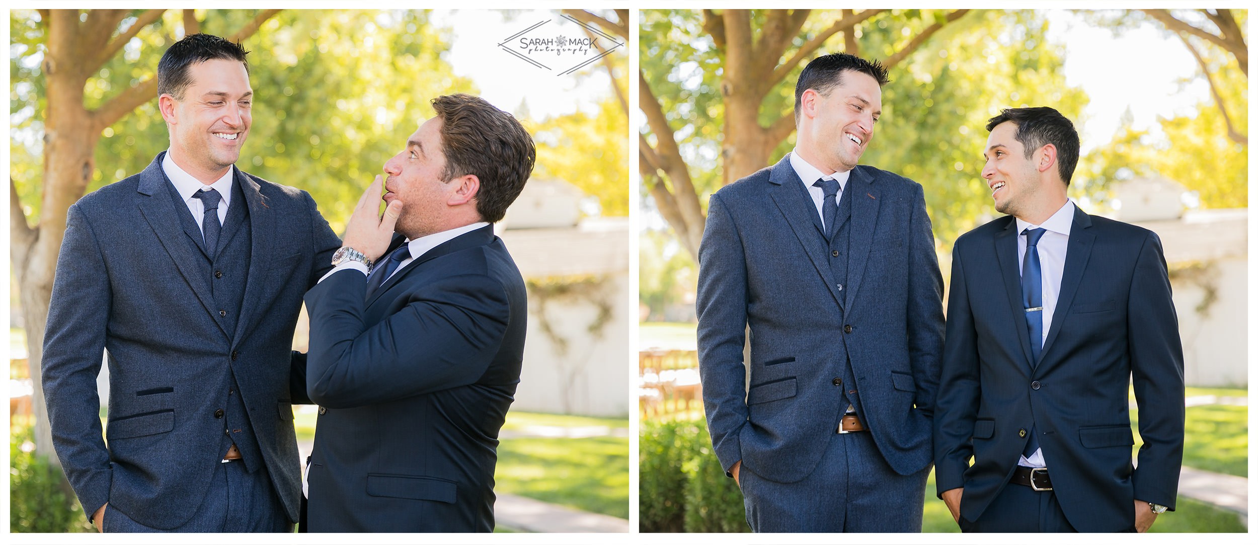 MA Chandler Ranch Paso Robles Wedding Photography