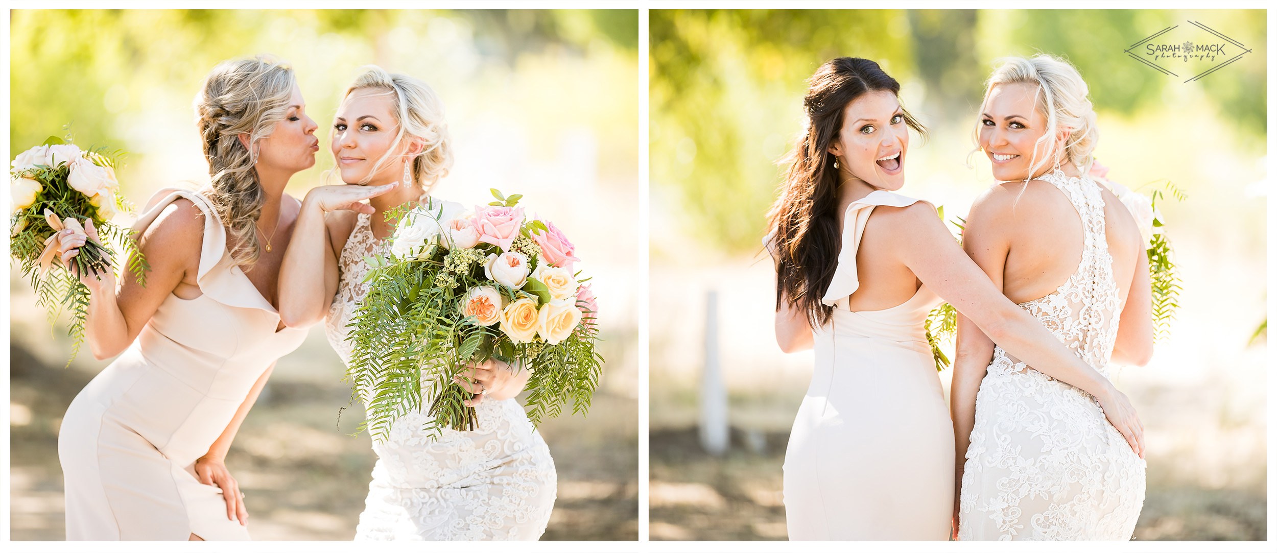 MA Chandler Ranch Paso Robles Wedding Photography