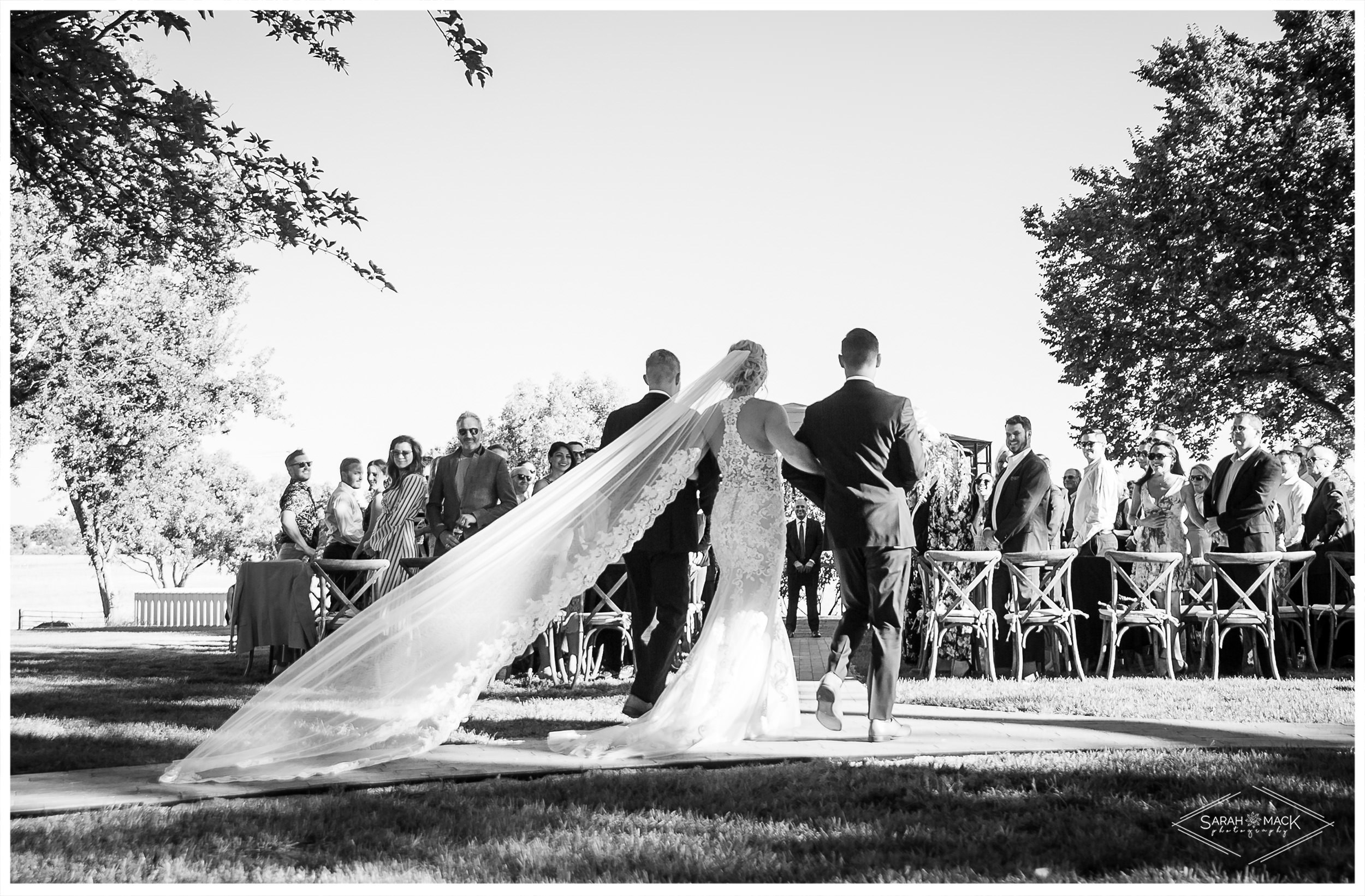 MA Chandler Ranch Paso Robles Wedding Photography