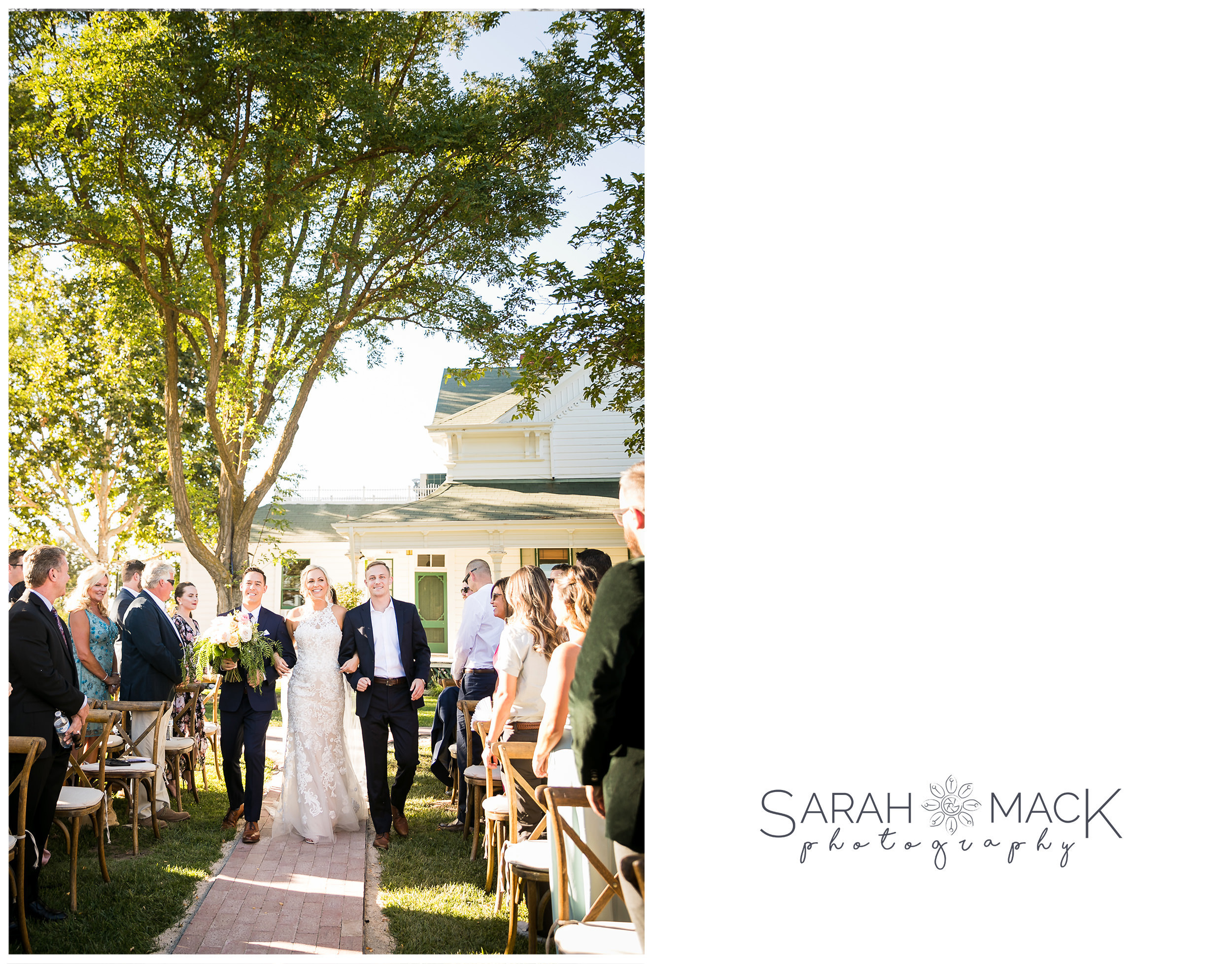 MA Chandler Ranch Paso Robles Wedding Photography