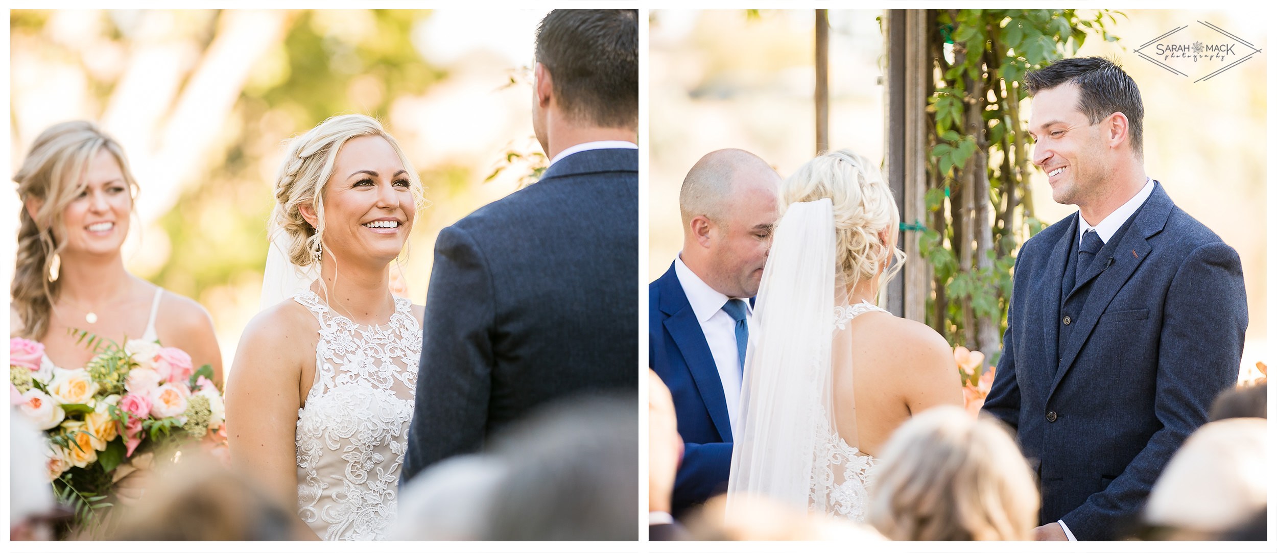 MA Chandler Ranch Paso Robles Wedding Photography