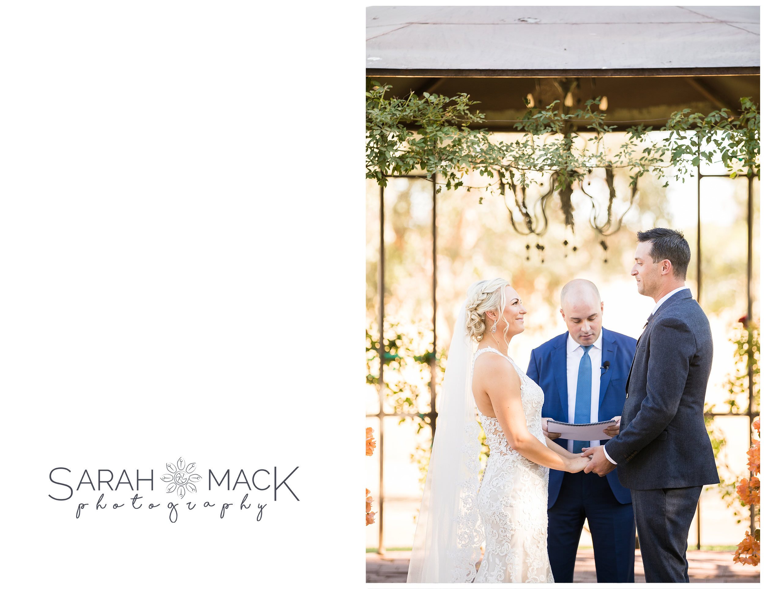 MA Chandler Ranch Paso Robles Wedding Photography