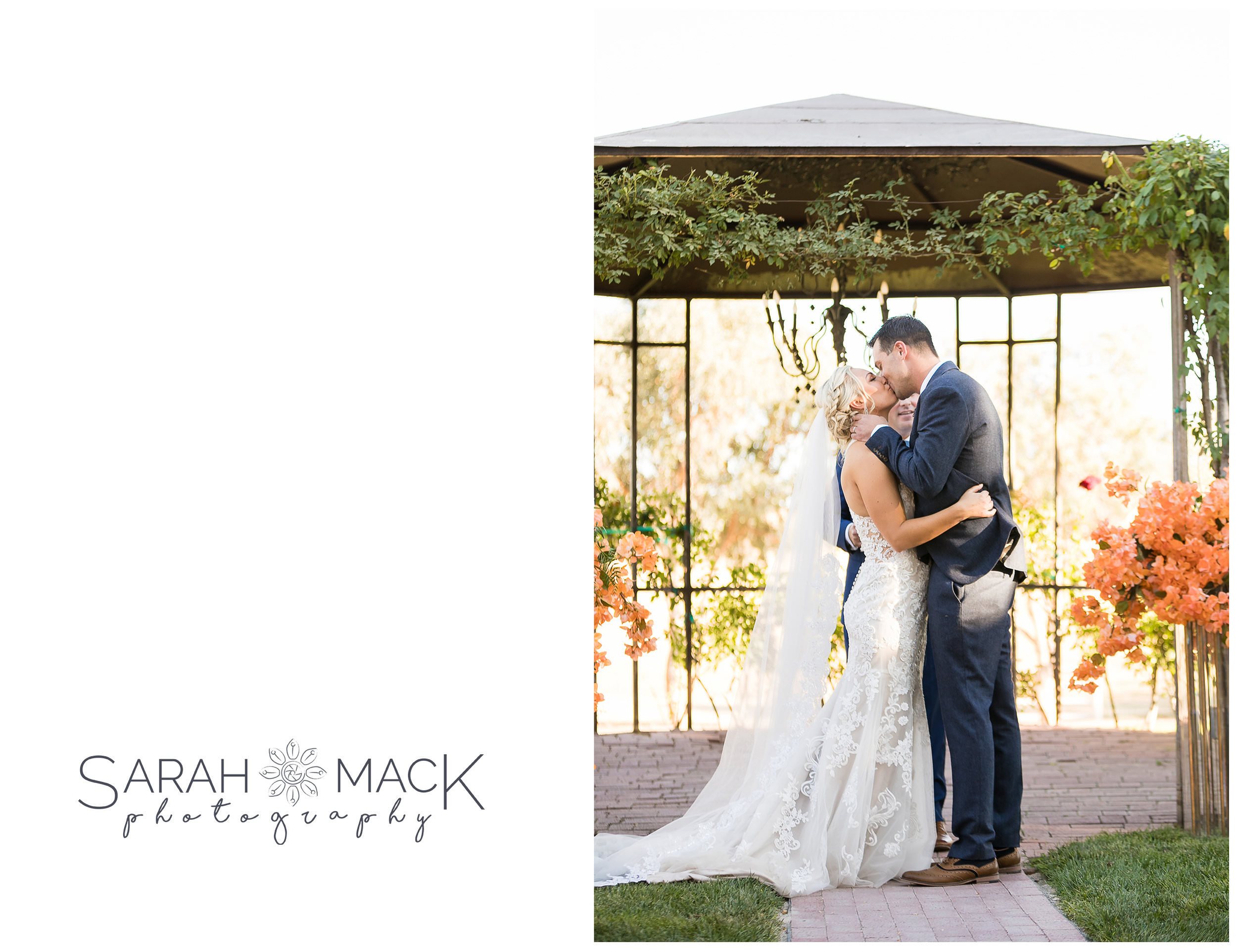 MA Chandler Ranch Paso Robles Wedding Photography