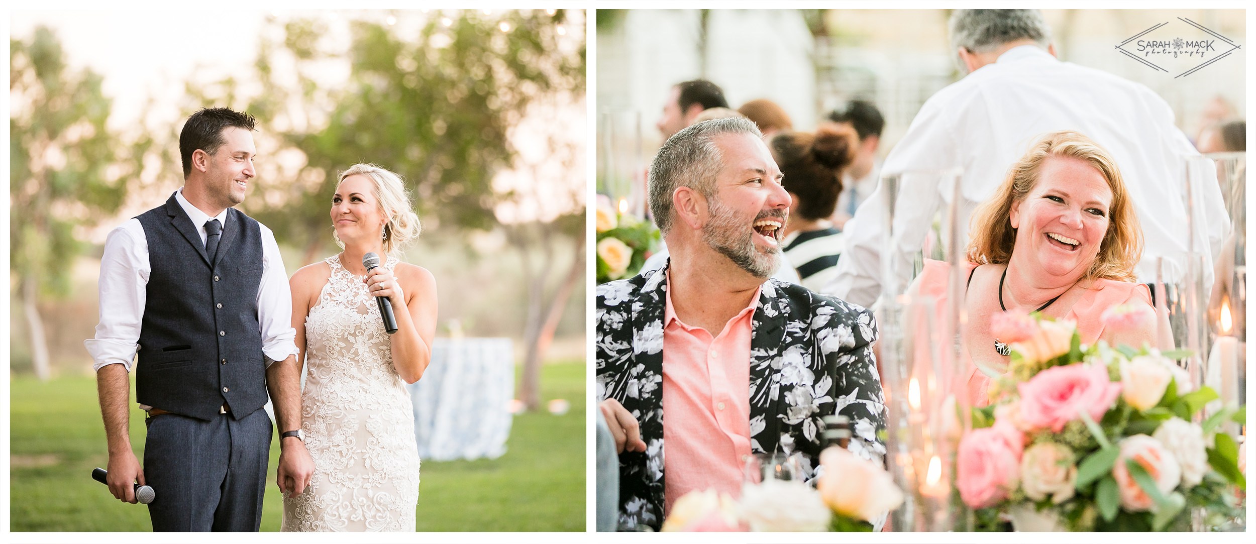 MA Chandler Ranch Paso Robles Wedding Photography