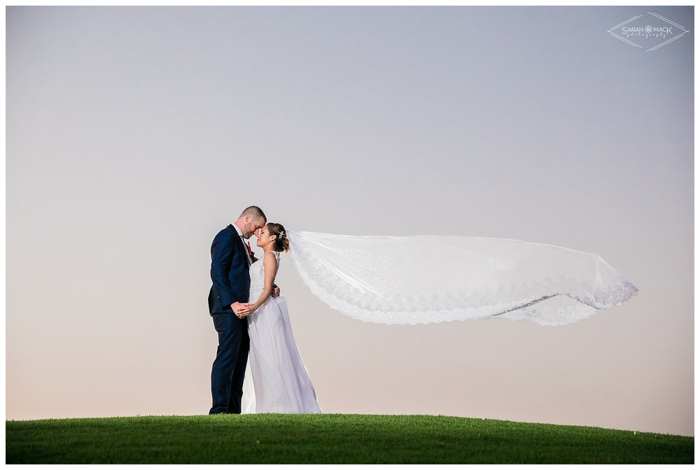 MR-Sea-Cliffe-Country-Club-Huntington-Beach-Wedding-0161