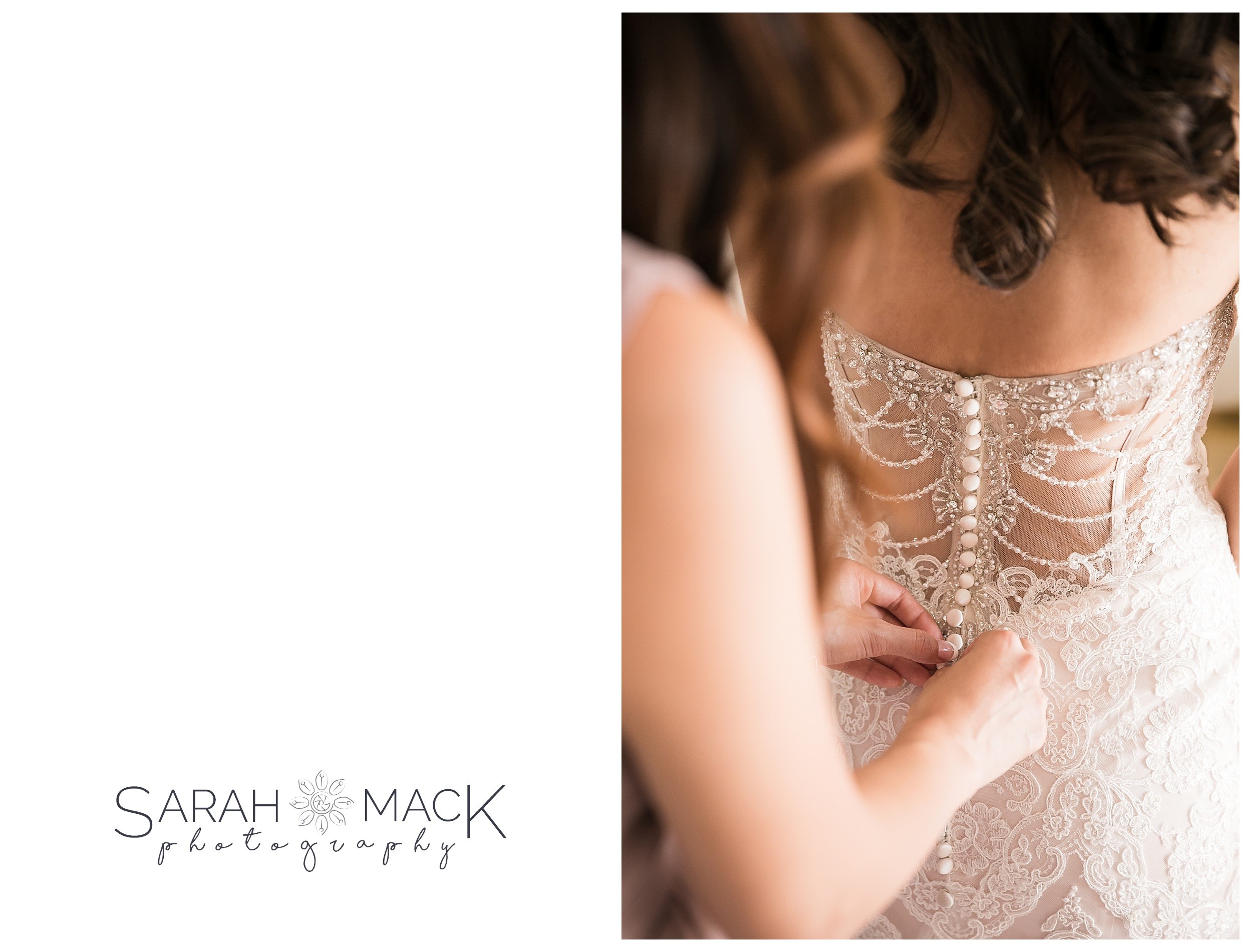 AJ Avenue of the Arts Costa Mesa Wedding Photography