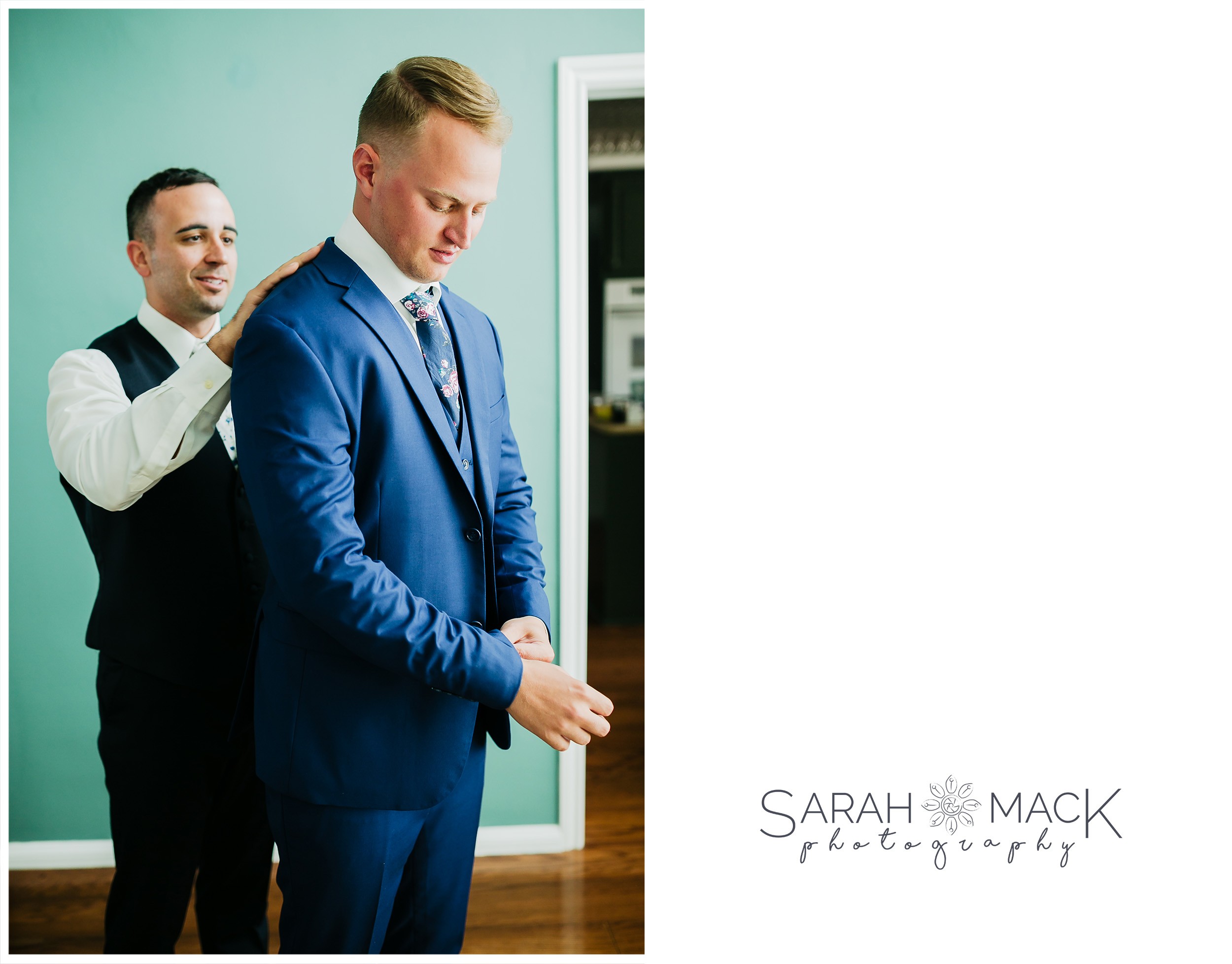 BJ Dana Point Yacht Club Wedding Photography