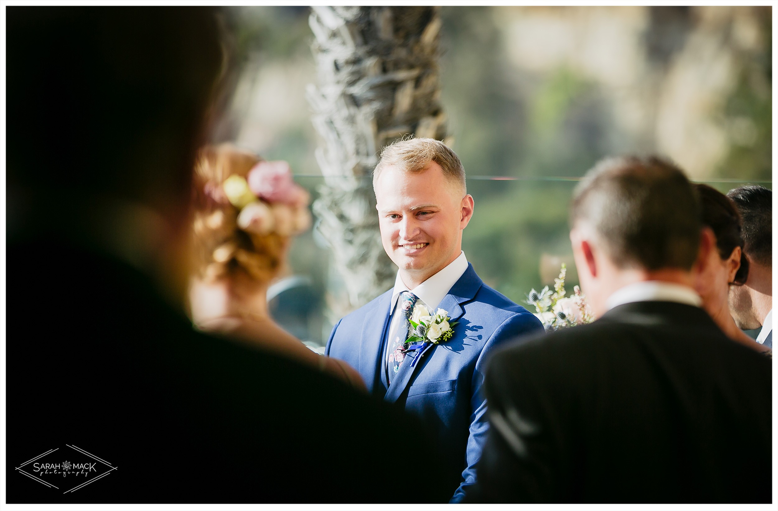 BJ Dana Point Yacht Club Wedding Photography